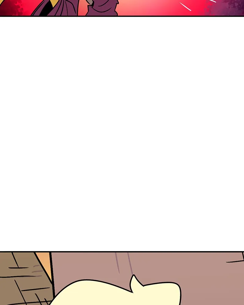 Elf & Warrior Chapter 214 page 39 - 