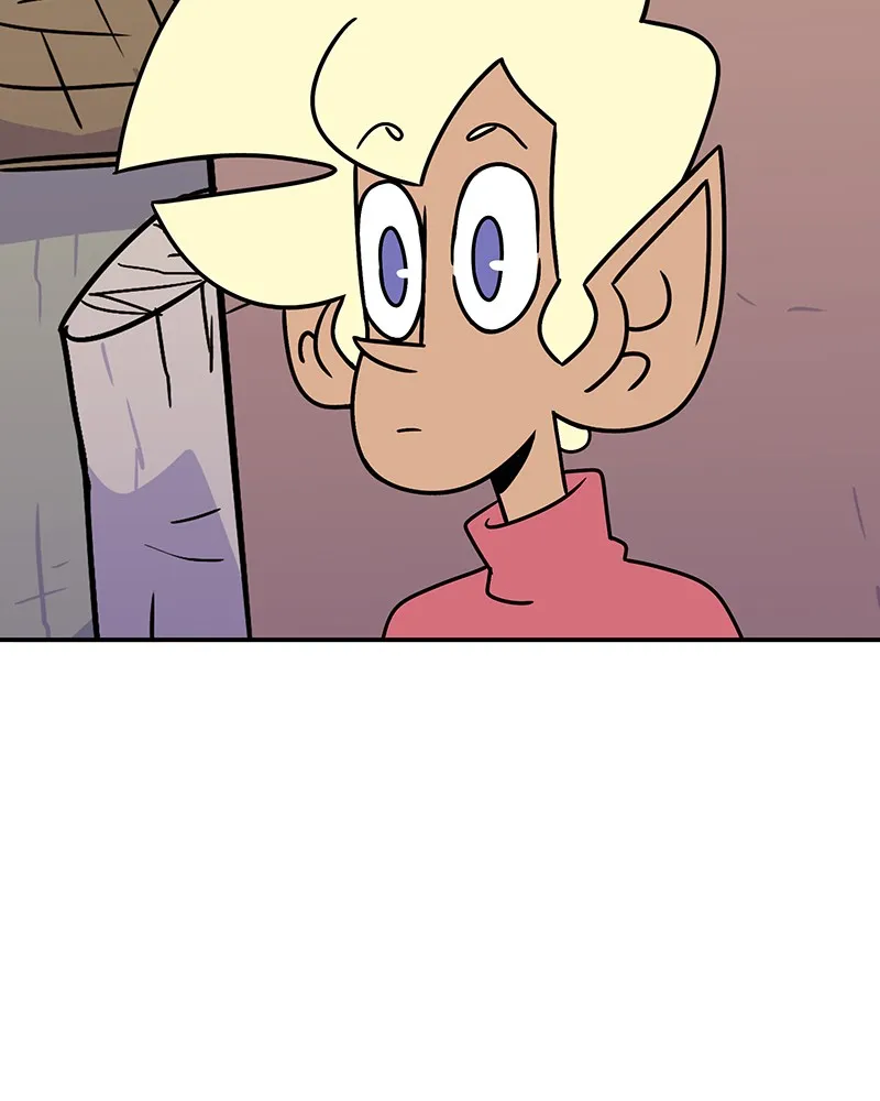 Elf & Warrior Chapter 214 page 40 - 