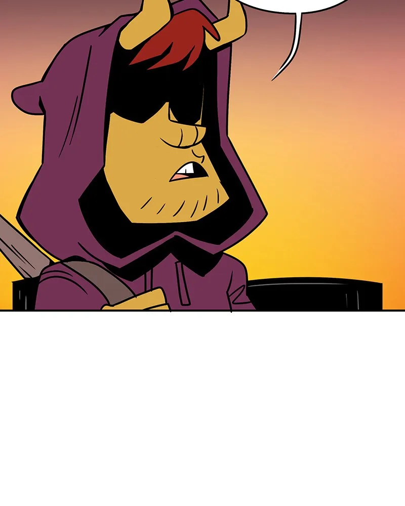 Elf & Warrior Chapter 214 page 5 - 