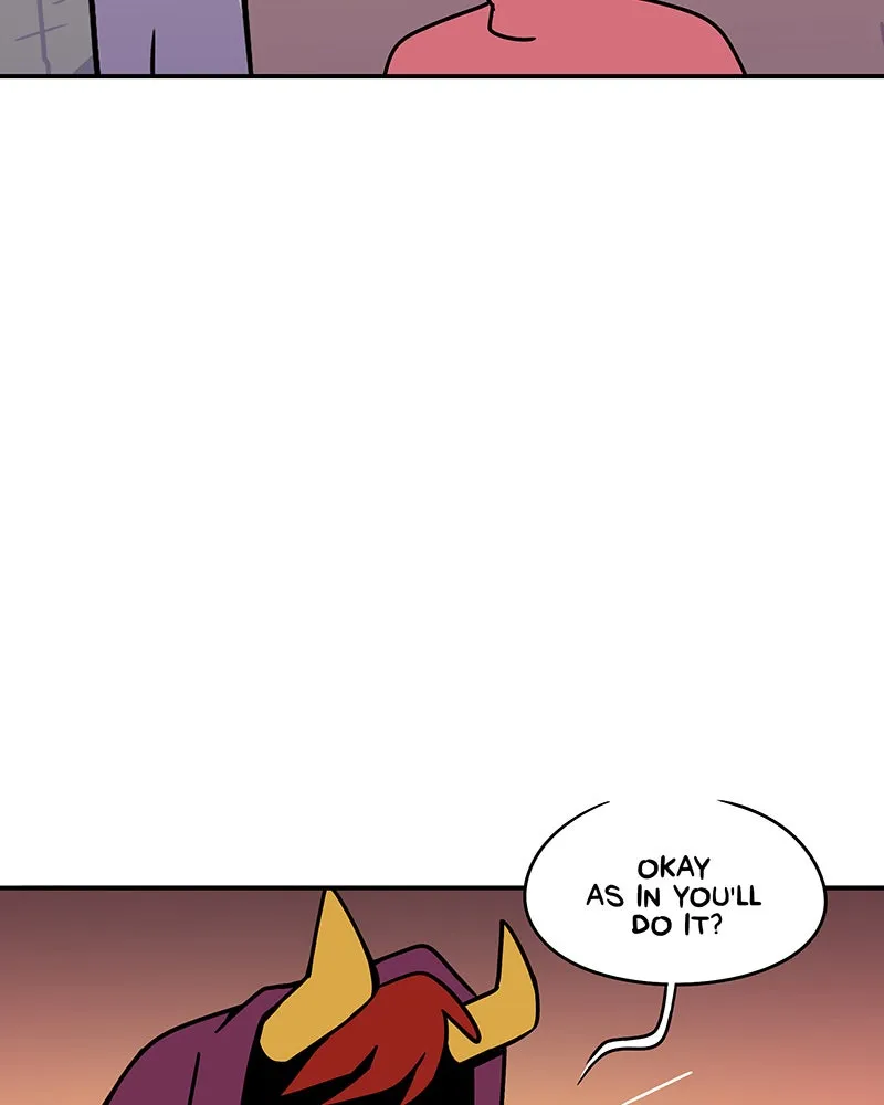Elf & Warrior Chapter 214 page 42 - 