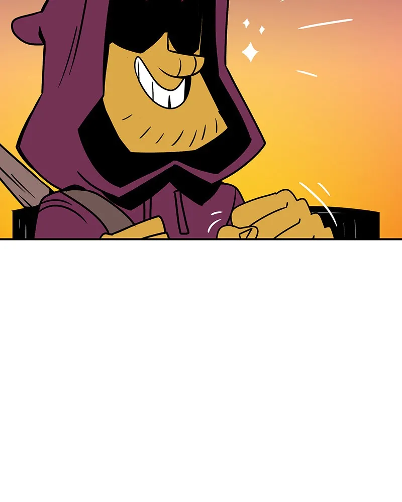 Elf & Warrior Chapter 214 page 43 - 