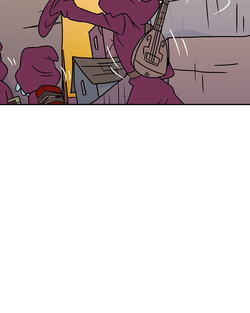 Elf & Warrior Chapter 214 page 46 - 