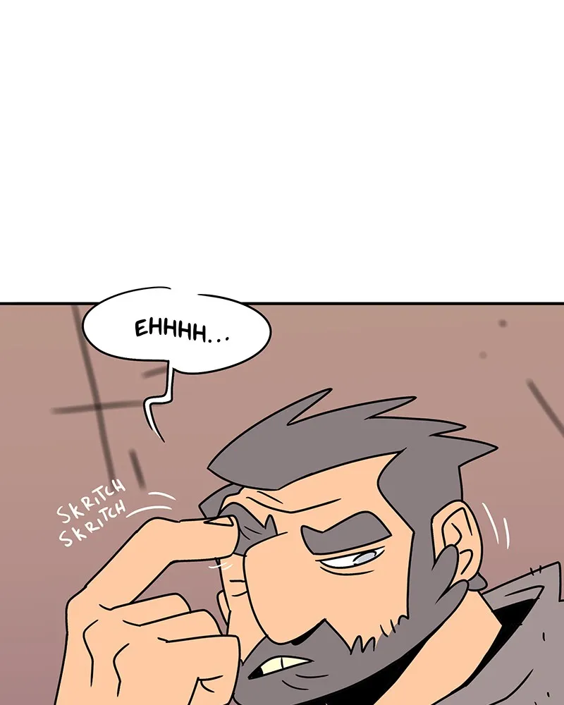 Elf & Warrior Chapter 214 page 51 - 