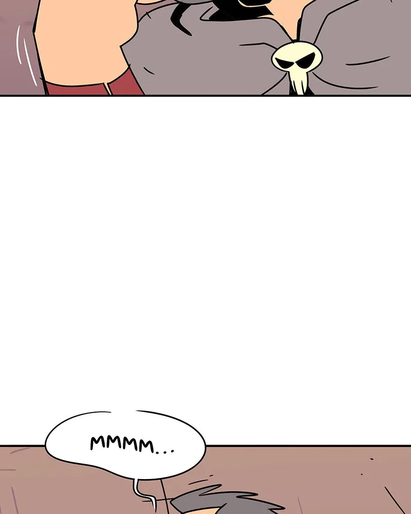 Elf & Warrior Chapter 214 page 52 - 