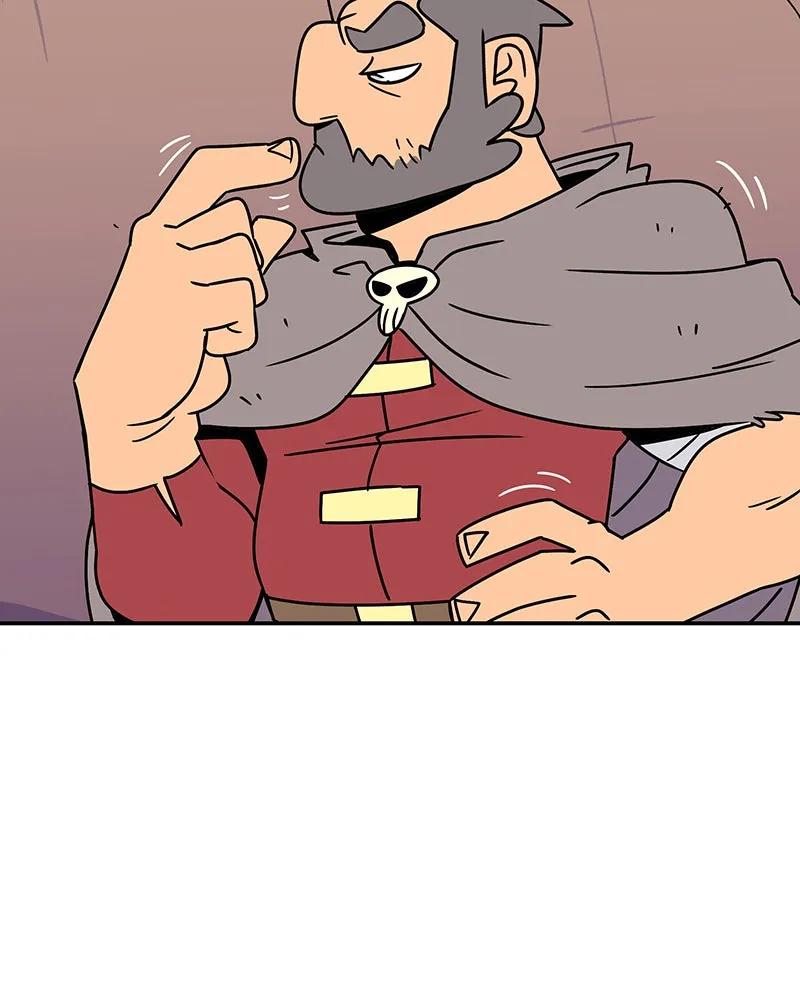Elf & Warrior Chapter 214 page 53 - 