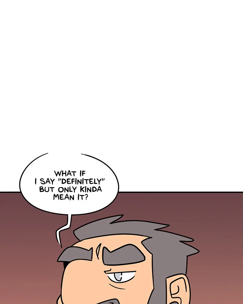Elf & Warrior Chapter 215 page 20 - 