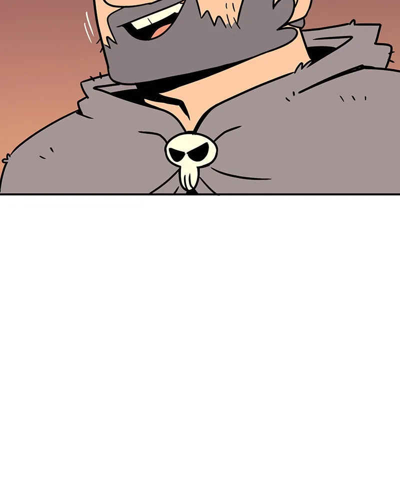 Elf & Warrior Chapter 215 page 21 - 