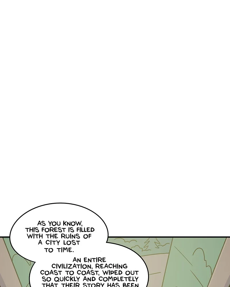 Elf & Warrior Chapter 215 page 23 - 