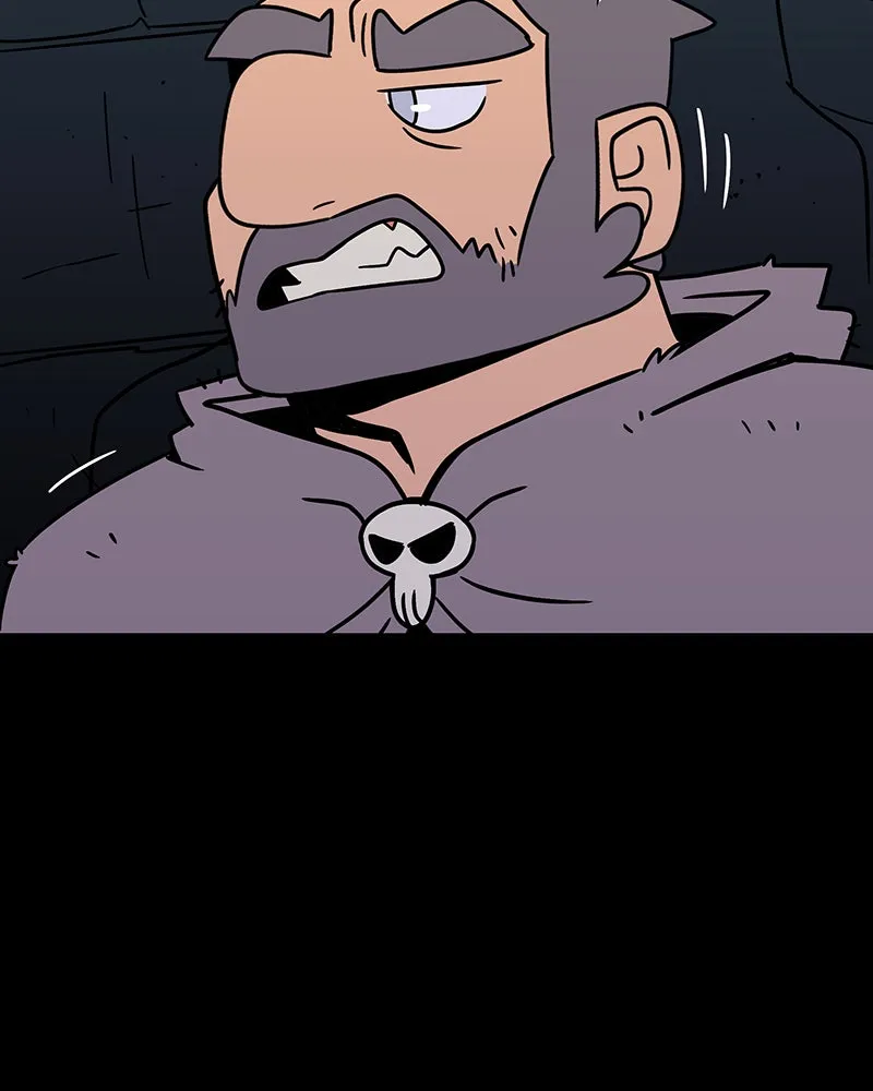 Elf & Warrior Chapter 215 page 30 - 