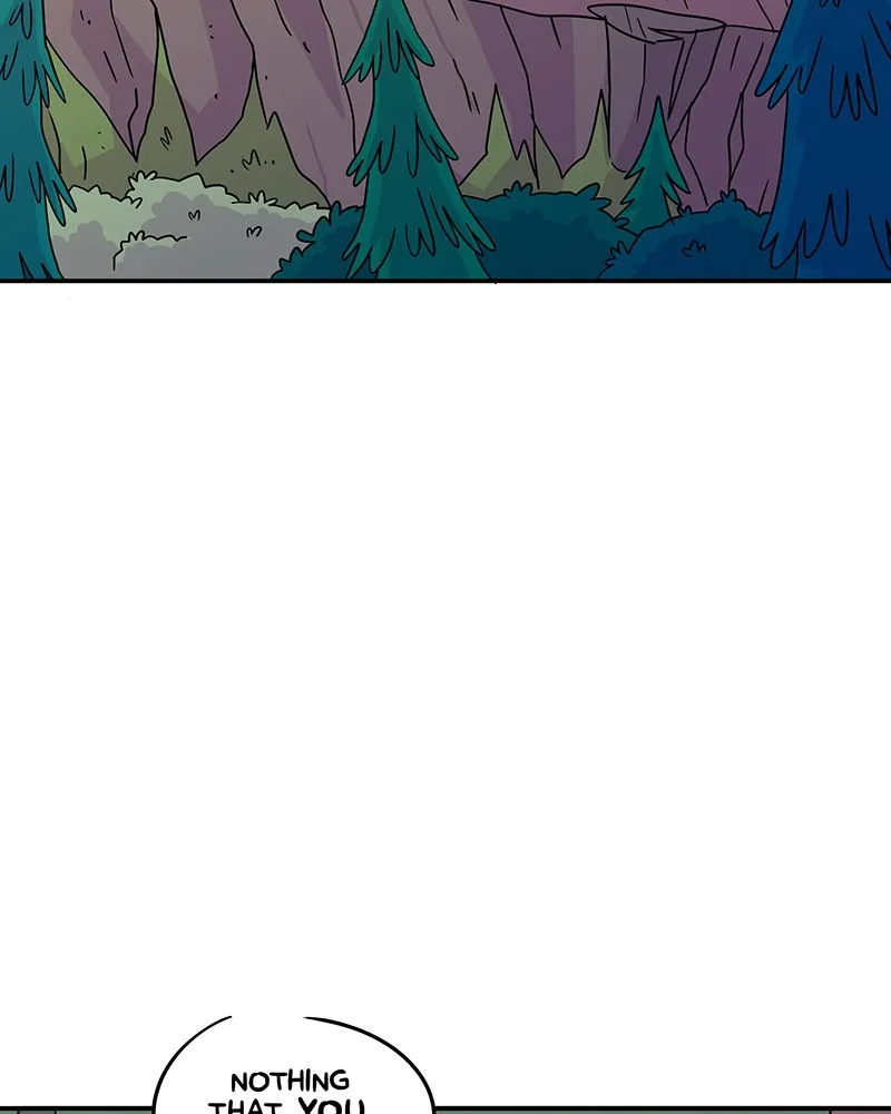 Elf & Warrior Chapter 215 page 4 - 