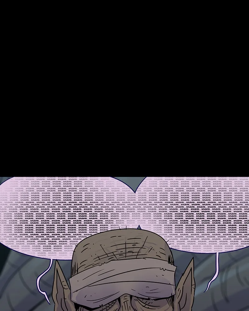 Elf & Warrior Chapter 215 page 37 - 