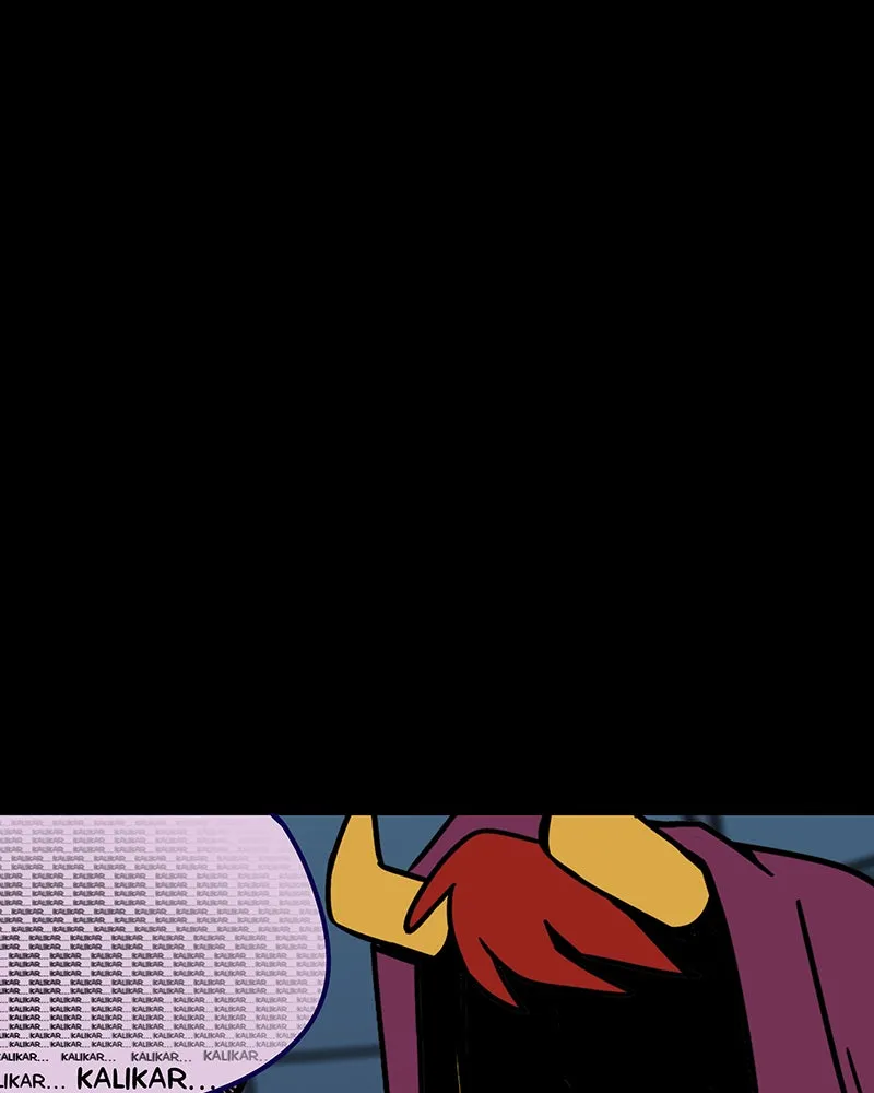 Elf & Warrior Chapter 215 page 49 - 