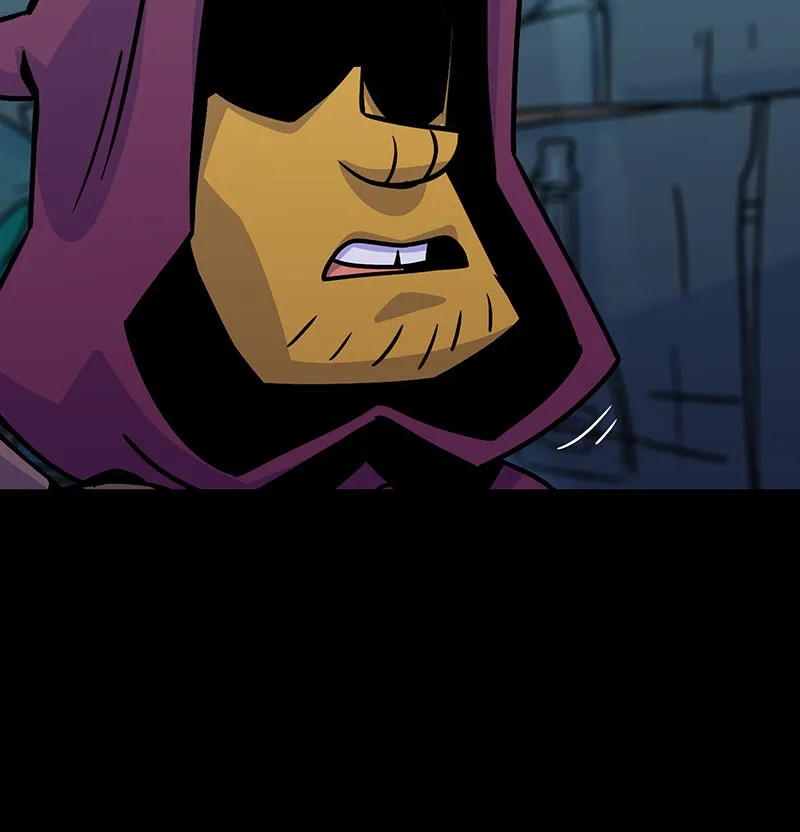 Elf & Warrior Chapter 215 page 56 - 