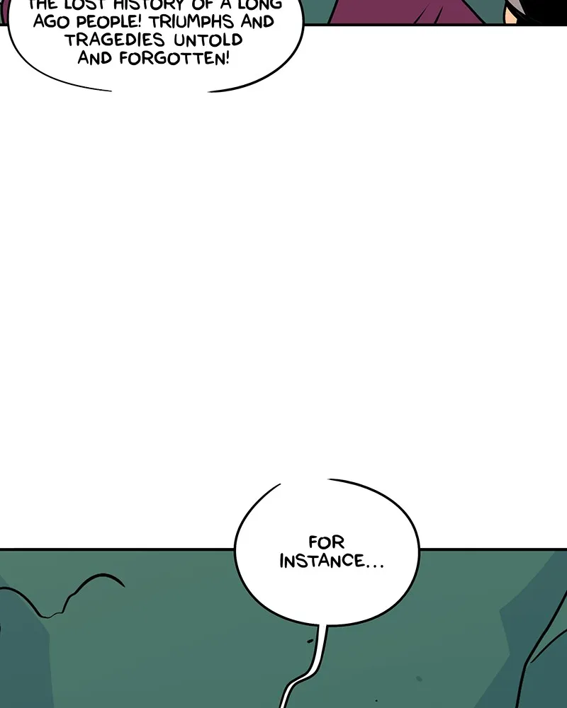 Elf & Warrior Chapter 215 page 7 - 