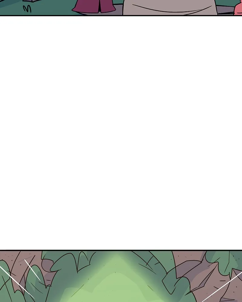 Elf & Warrior Chapter 215 page 10 - 