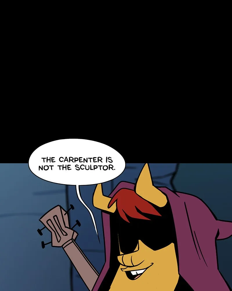Elf & Warrior Chapter 216 page 16 - 