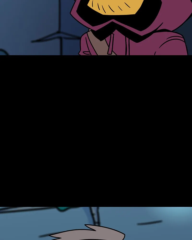 Elf & Warrior Chapter 216 page 17 - 