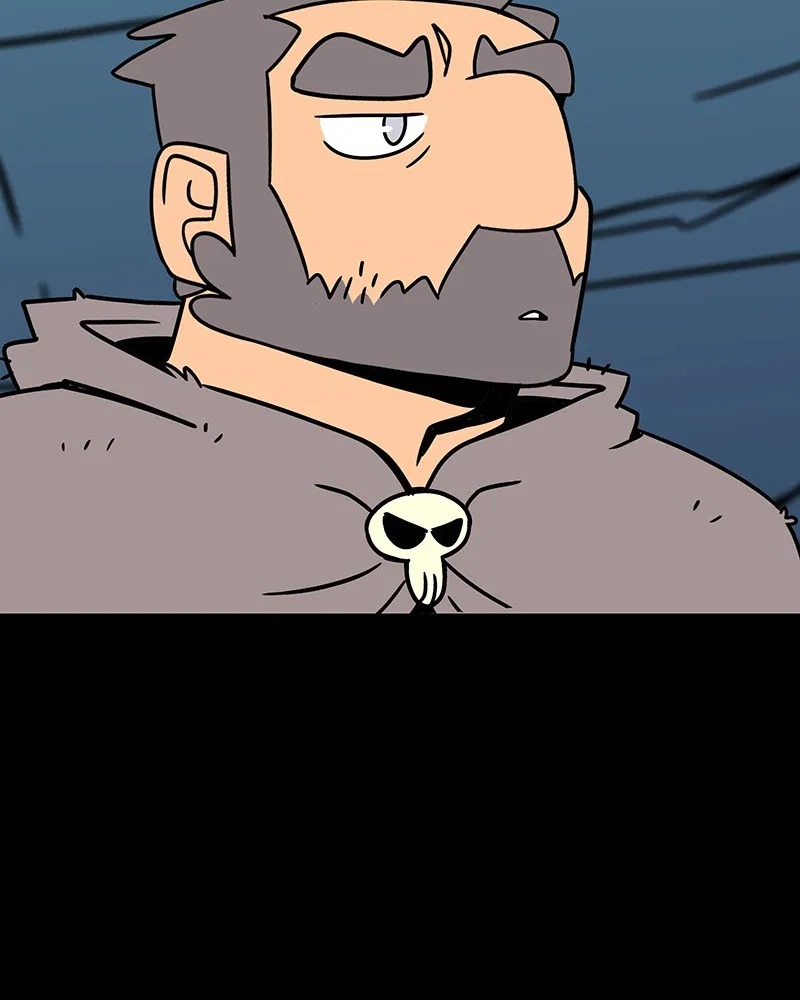 Elf & Warrior Chapter 216 page 18 - 