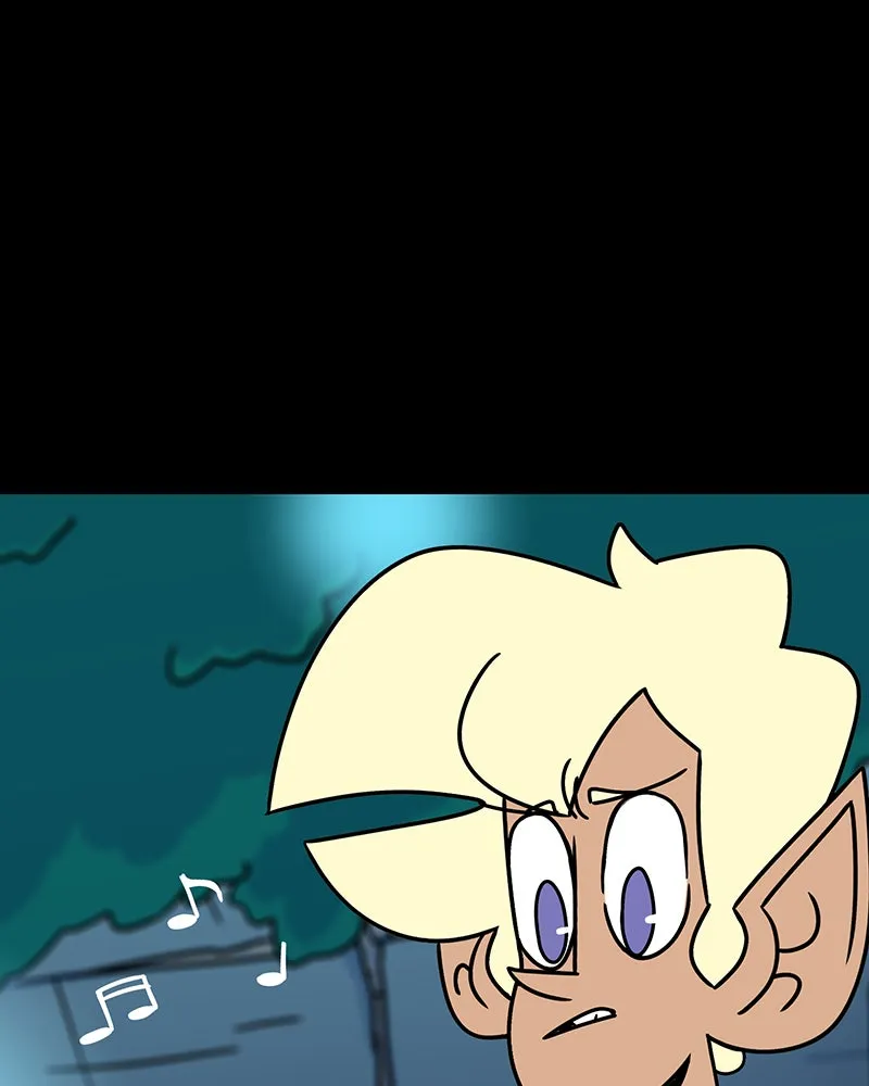 Elf & Warrior Chapter 216 page 23 - 