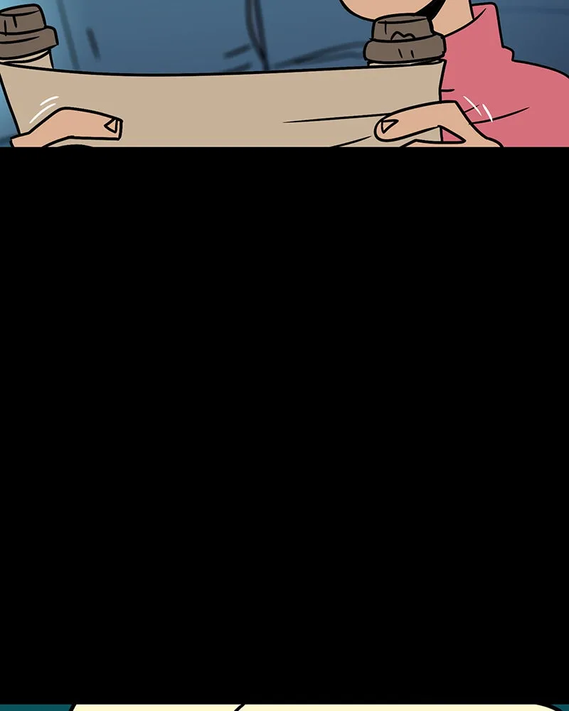 Elf & Warrior Chapter 216 page 24 - 