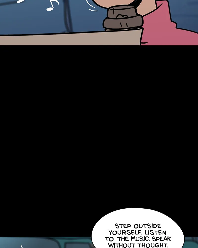 Elf & Warrior Chapter 216 page 27 - 