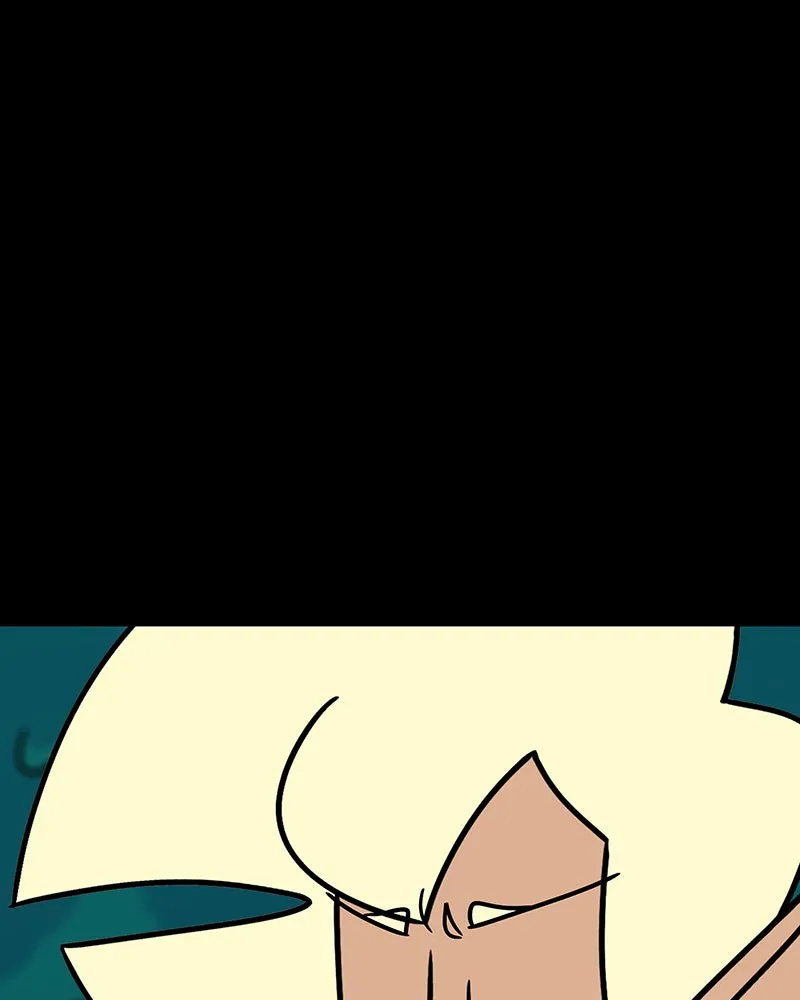 Elf & Warrior Chapter 216 page 33 - 
