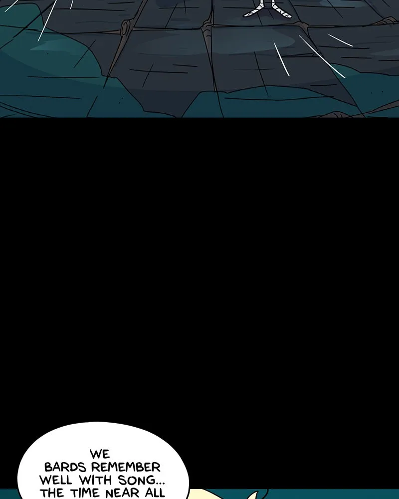 Elf & Warrior Chapter 216 page 36 - 