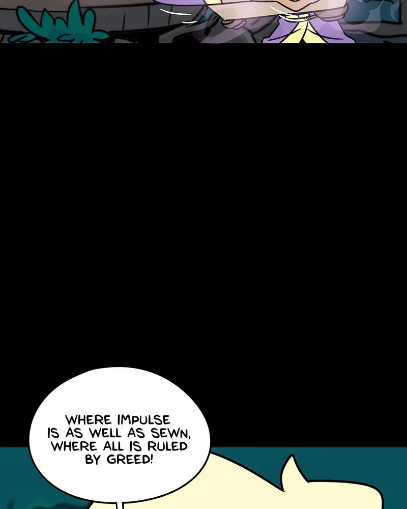 Elf & Warrior Chapter 216 page 45 - 