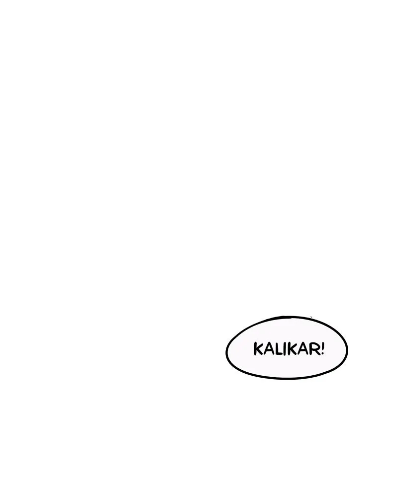 Elf & Warrior Chapter 216 page 51 - 