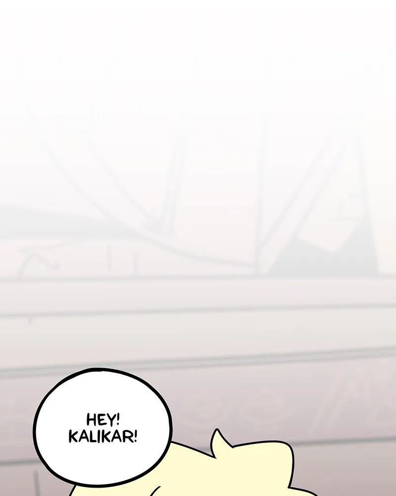 Elf & Warrior Chapter 216 page 52 - 