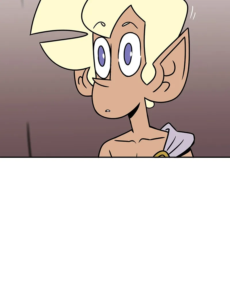 Elf & Warrior Chapter 216 page 53 - 