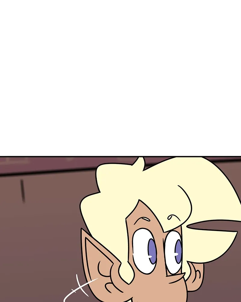 Elf & Warrior Chapter 216 page 57 - 