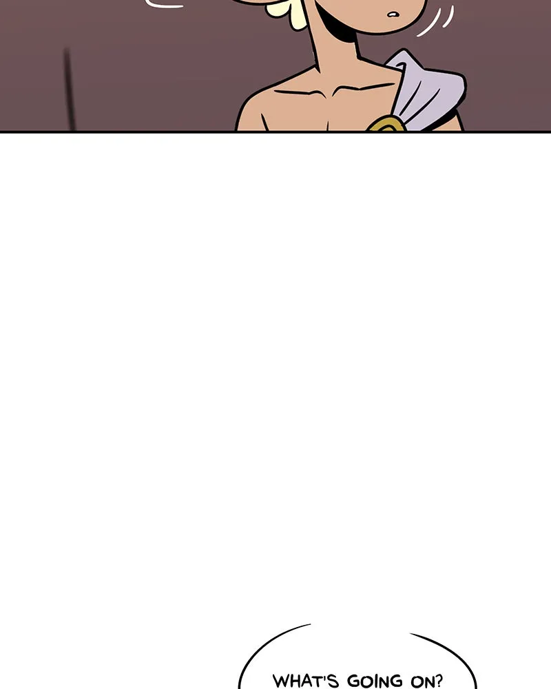 Elf & Warrior Chapter 216 page 58 - 