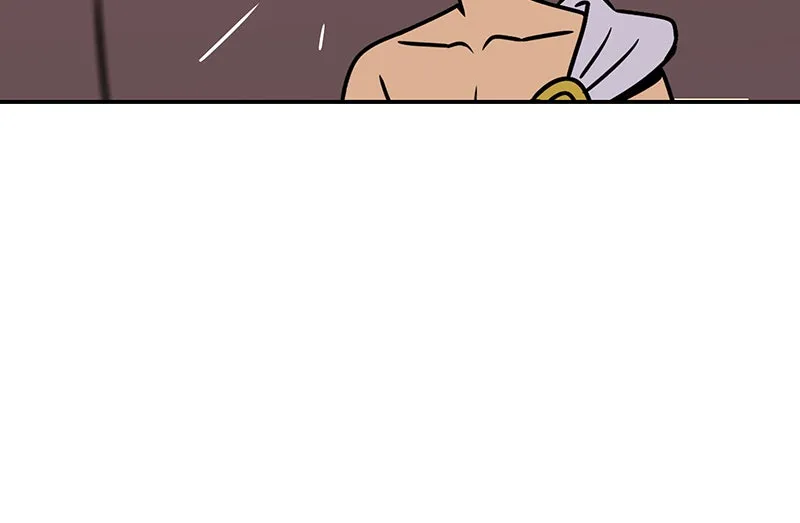 Elf & Warrior Chapter 216 page 64 - 