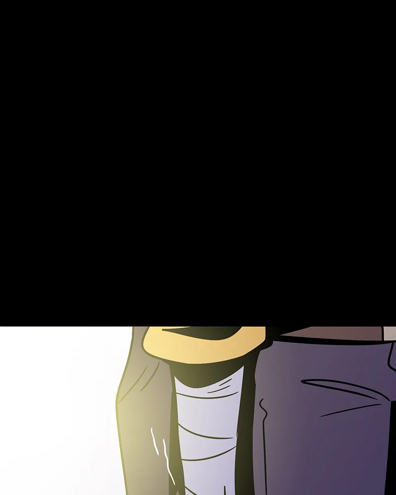 Elf & Warrior Chapter 217 page 11 - 