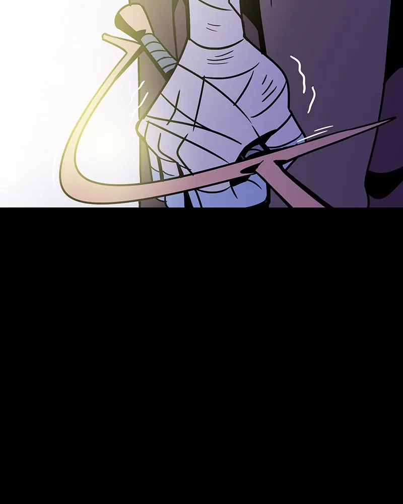 Elf & Warrior Chapter 217 page 12 - 
