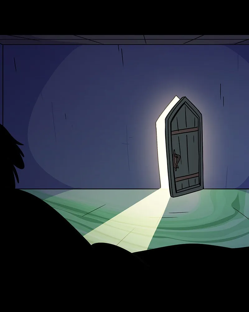 Elf & Warrior Chapter 217 page 16 - 