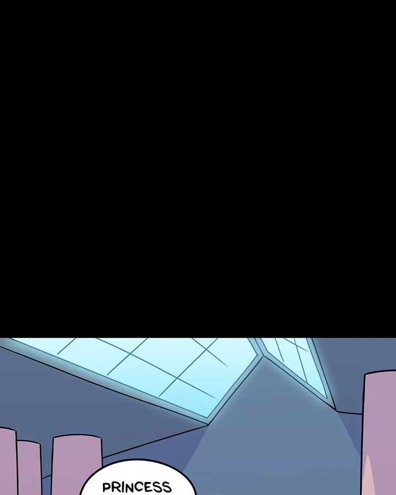 Elf & Warrior Chapter 217 page 17 - 