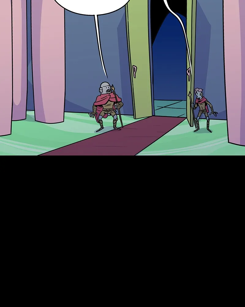 Elf & Warrior Chapter 217 page 20 - 