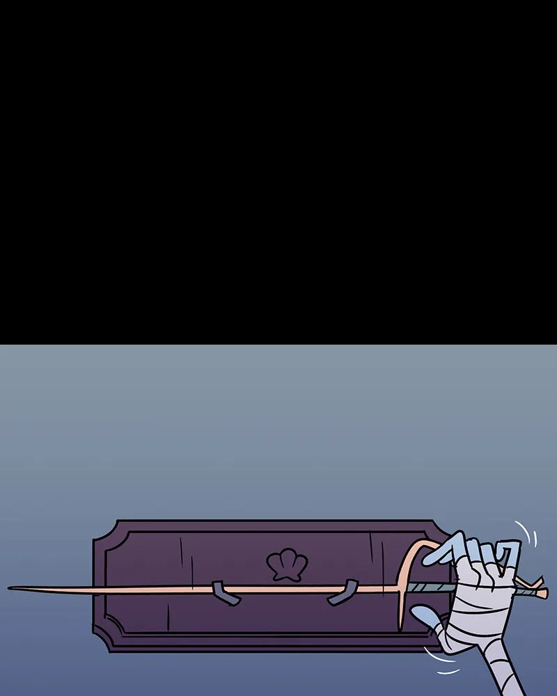 Elf & Warrior Chapter 217 page 3 - 