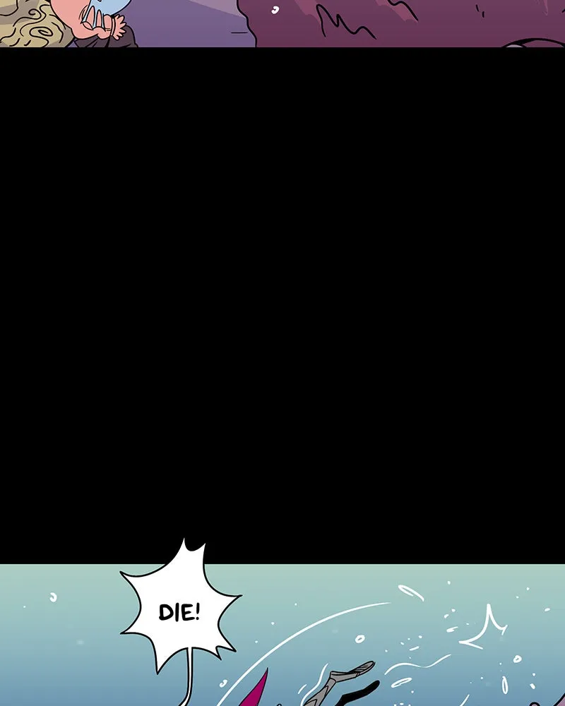 Elf & Warrior Chapter 217 page 30 - 