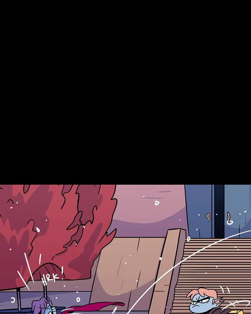 Elf & Warrior Chapter 217 page 33 - 