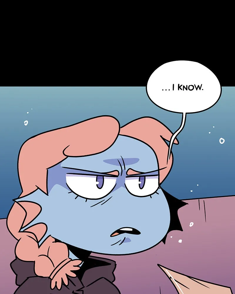 Elf & Warrior Chapter 217 page 47 - 