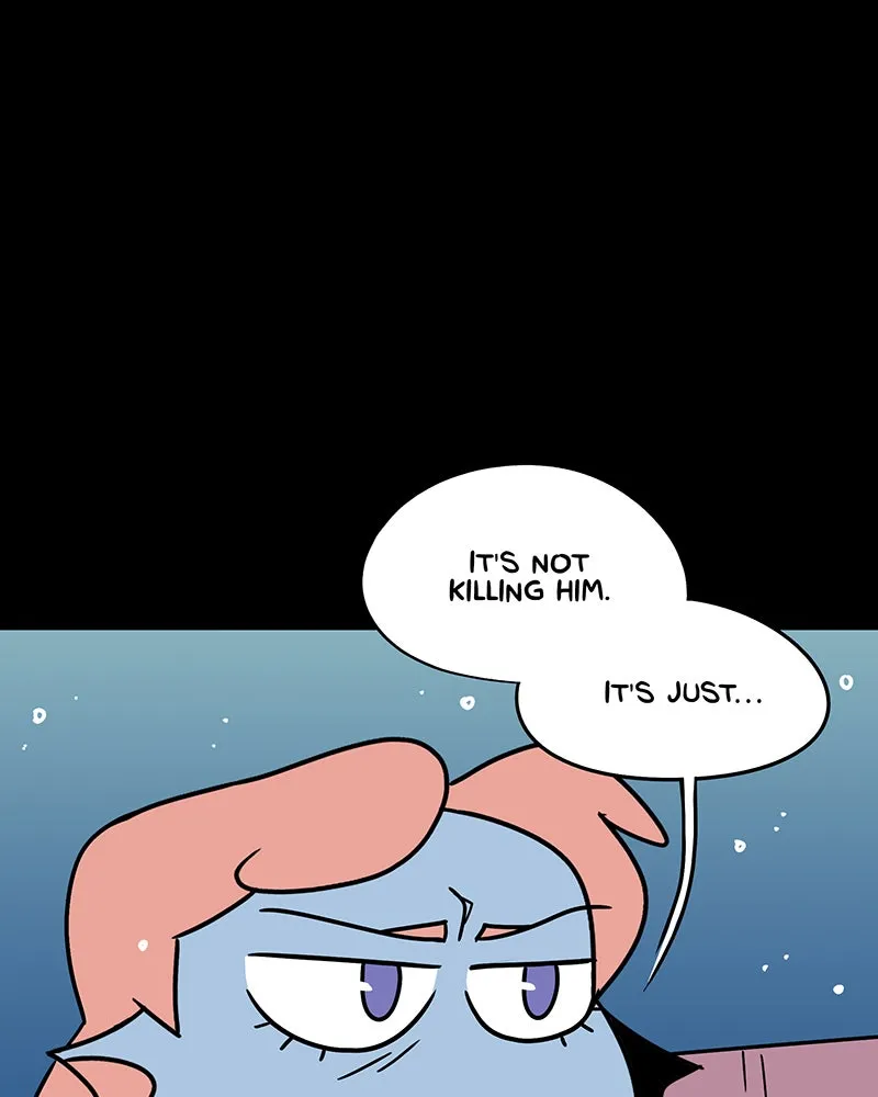Elf & Warrior Chapter 218 page 19 - 