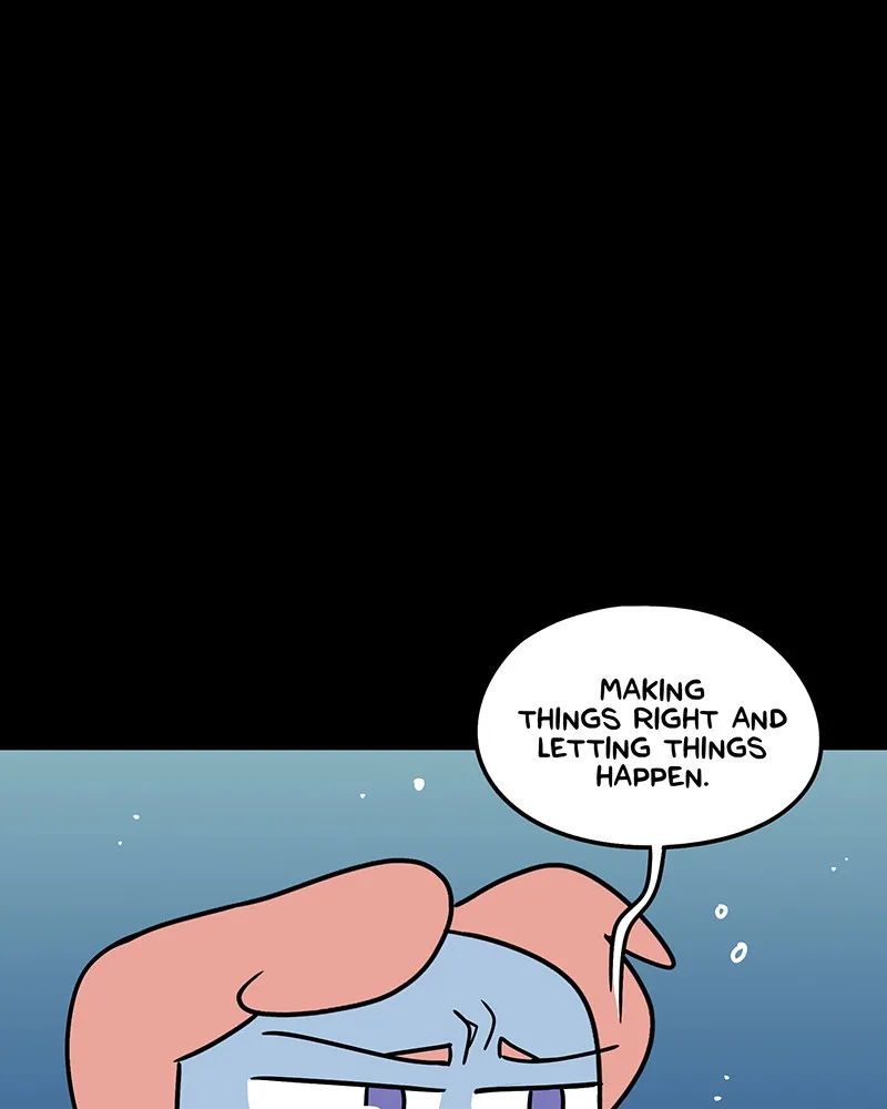 Elf & Warrior Chapter 218 page 22 - 