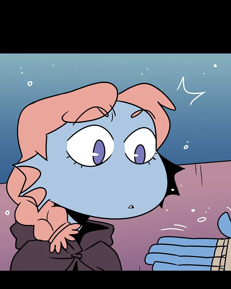 Elf & Warrior Chapter 218 page 24 - 