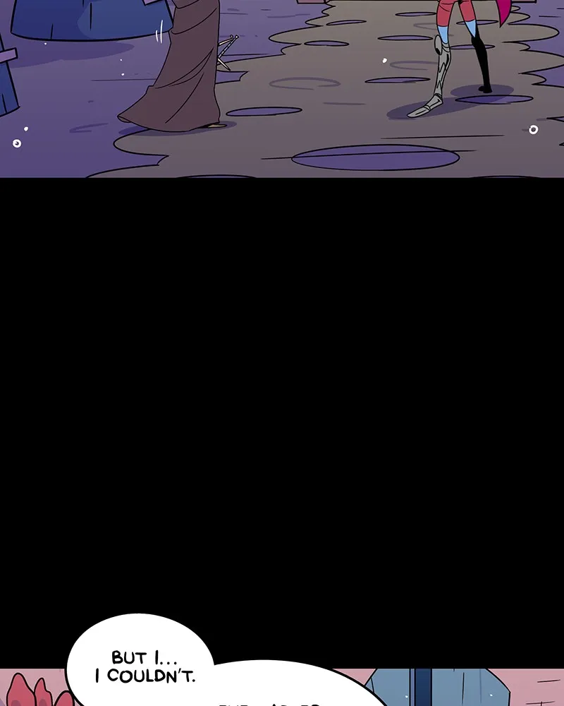 Elf & Warrior Chapter 218 page 4 - 