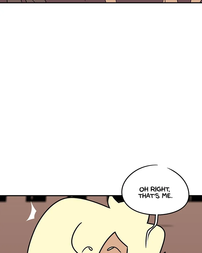 Elf & Warrior Chapter 218 page 33 - 