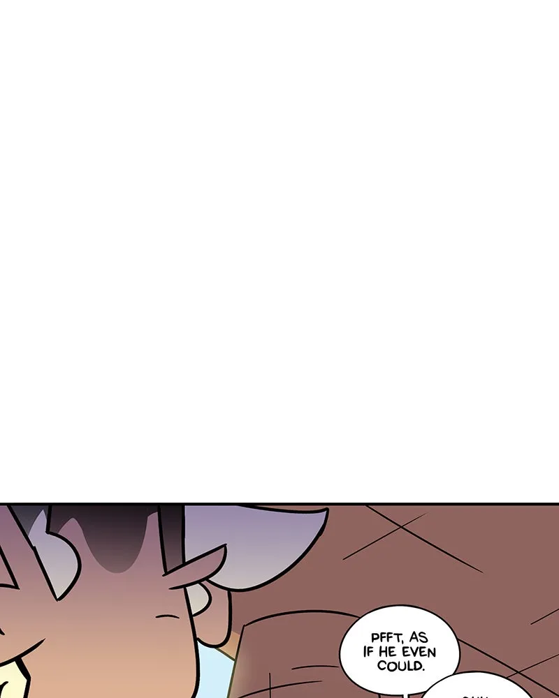 Elf & Warrior Chapter 218 page 36 - 