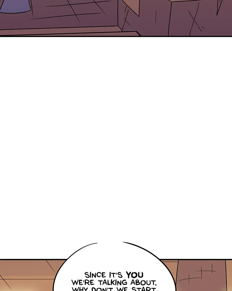 Elf & Warrior Chapter 218 page 42 - 